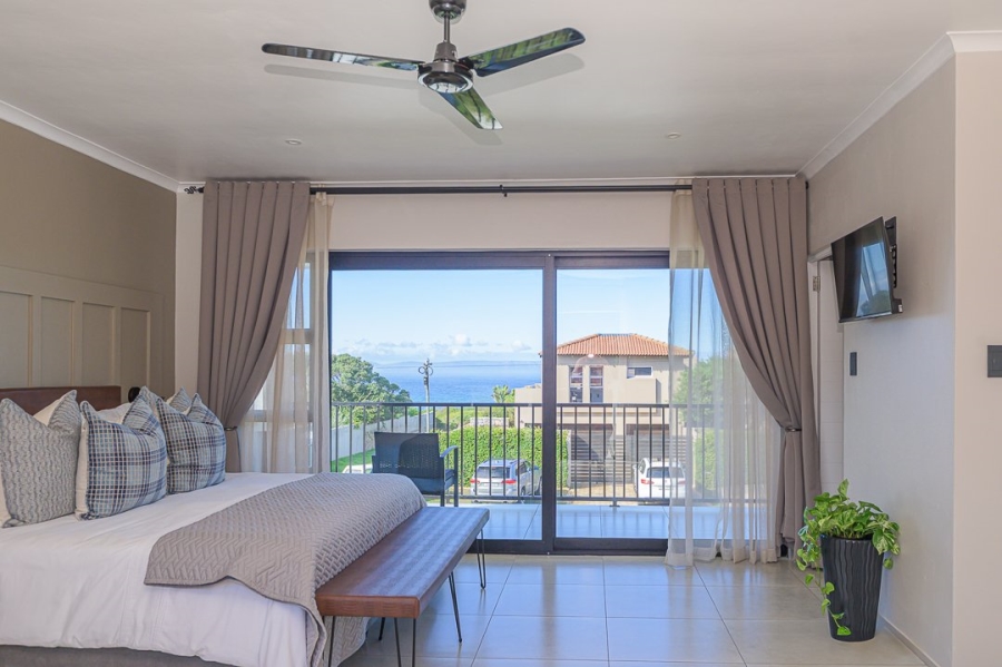 9 Bedroom Property for Sale in Westcliff Western Cape